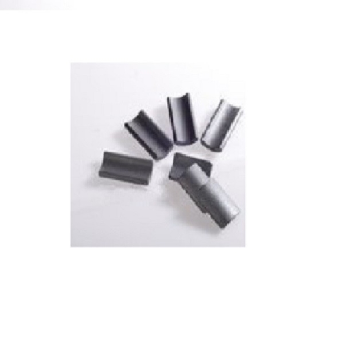 trường hợp công ty mới nhất về Nam châm Ferrite vĩnh viễn cho động cơ quạt