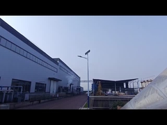 Nam châm vĩnh cửu chịu nhiệt độ cao Ferrite với sản phẩm năng lượng và lực kháng từ cao