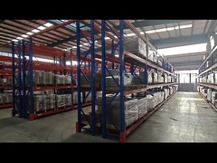 Nam châm Ferrite hồ quang công nghiệp OEM Nam châm Ferrite gốm cứng vĩnh cửu