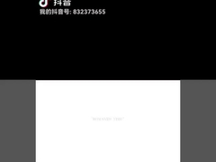 Máy khởi động Ferrit Magnet