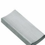 chất lượng  Customized Starter Custom Sintered Ferrite Magnet Automobile Motorcycle Scooter Motor nhà máy