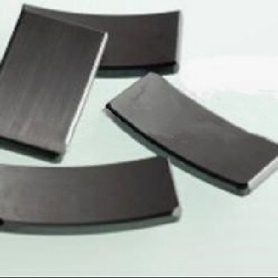 Nam châm ferrite nhiệt độ cao cho máy móc công nghiệp