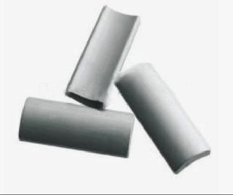 Nam châm ferrite nhiệt độ cao cho máy móc công nghiệp