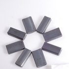 Flux Coercivity Permanent Ferrite Magnet để tiết kiệm năng lượng và ngăn ngừa ăn mòn