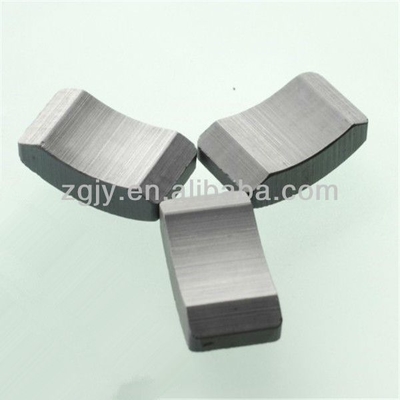 4200 Magnet Ferrite có sức ép với khả năng chống nhiệt tuyệt vời