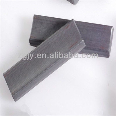 JC-Y4350 đĩa ướt đúc Ferrite ô tô khởi động động cơ nam châm