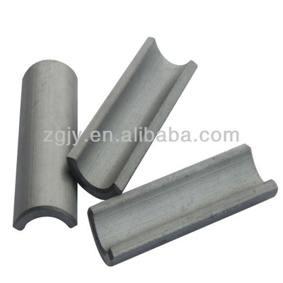 TDK lớp Y30BH nam châm động cơ ô tô cho ngành công nghiệp ô tô