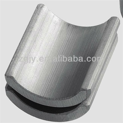 Nam châm ferrite nhiệt độ cao cho máy móc công nghiệp
