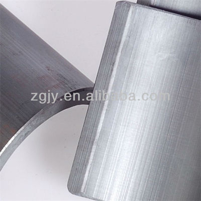 Nam châm ferrite vĩnh cửu có độ lưu từ cao với mật độ từ thông cao