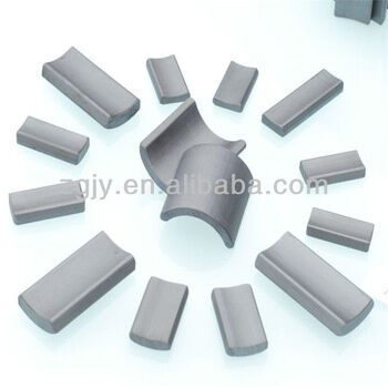 Block Grade JC-Y3939 JC-Y4041 Máy cắt hút mũi y tế Máy cắt râu Hệ thống khoan sức mạnh phẫu thuật Được thiết kế cho độ chính xác phẫu thuật