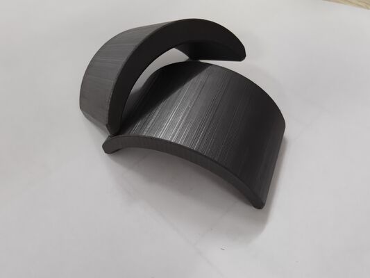 Hệ thống dao cạo cắt hút mũi y tế đúc ướt Máy khoan phẫu thuật năng lượng tối đa 2.0 4.0 MGOe Nâng cao kết quả phẫu thuật