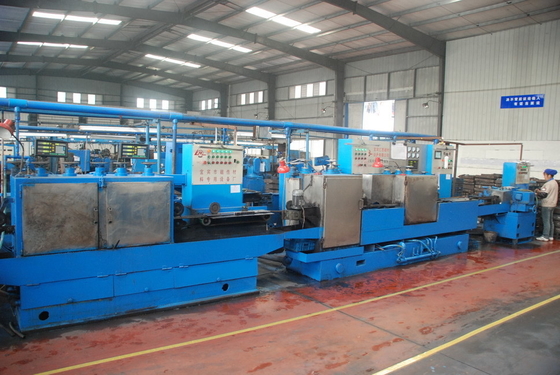 Nam châm vĩnh viễn mạnh để bán Nam châm Ferrite thiêu kết được tùy chỉnh