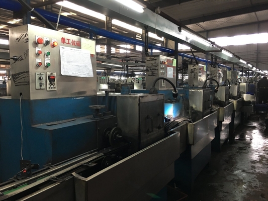 Nam châm vĩnh viễn mạnh để bán Nam châm Ferrite thiêu kết được tùy chỉnh