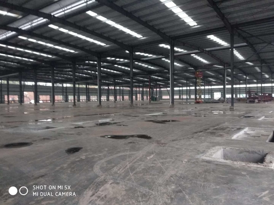 Nam châm Tegular Nam châm Ferrite thiêu kết Tùy chỉnh