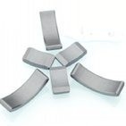 Nam châm Ferrite Arc dành cho xe máy