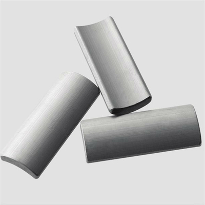 Quạt ngưng tụ AC Mô tơ nam châm Khớp Mag chống ăn mòn ISO9001