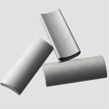 AC Condenser Fan Motor Magnet Chống ăn mòn cho động cơ Stater ô tô