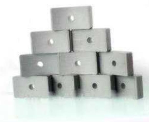 Nam châm máy phát điện vĩnh cửu tiêu chuẩn Joint Mag Độ nhất quán cao