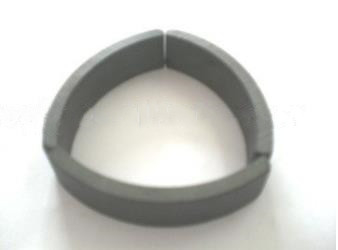 Nam châm động cơ điện thiết kế mới