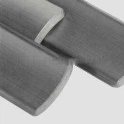 Bộ phận khởi động tấm nam châm Epoxy gốm Ferrite công nghiệp