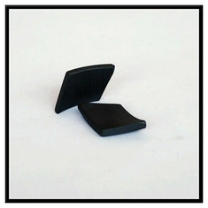 Nam châm động cơ Ferrite JC Y4350 cho nhiều loại xe máy ACG