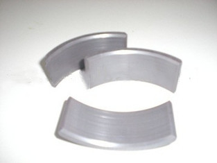 Nam châm Ferrite thanh Acg cho xe máy JC-Y4240 Nam châm Ferrite đẳng hướng