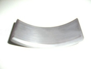 Xe máy Acg Y35 Ferrite Magnet Arc Segment Sheet JC-Y4127 JC-Y4231